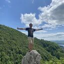 ���������� ��������, ���� ������� ���������, 35 ���, ������������ ��� ������, ����� � ���������