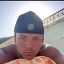 ,   , 28 ,   ,   , c , 