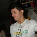 ���������� ����, ���� ������� Orso, 40 ���, ������������ ��� ������, ����� � ���������, c�������� ���������, ���������