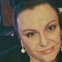 ���������� ������, ���� ������� �����, 38 ���, ������������ ��� ������, ����� � ���������, c�������� ���������