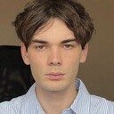 ���������� ���������, ���� ������� �����, 27 ���, ������������ ��� ������, ����� � ���������