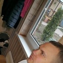  ,   Arko, 35 ,   ,   , c 