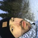  ,   , 44 ,   ,   , c 