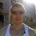  -,   , 40 ,   , 