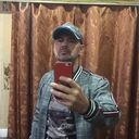  ,   , 51 ,   ,   