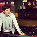 ���������� �������, ���� ������� ����, 27 ���, ������������ ��� ������, ����� � ���������