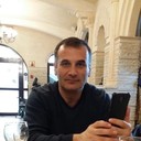 ���������� ������, ���� ������� �������, 52 ����, ������������ ��� ������, ����� � ���������, c�������� ���������