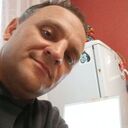  ,   , 41 ,   ,   