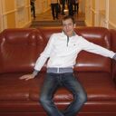 ���������� �����-���������, ���� ������� �������, 35 ���, ������������ ��� ������, ����� � ���������, c�������� ���������, ���������