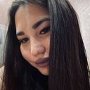  ,   , 21 ,     , c 