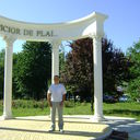  ,   , 54 ,   ,   , c 