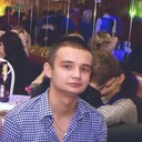  ,   , 33 ,   