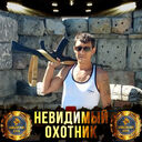  ,   , 50 ,   ,   , c , 