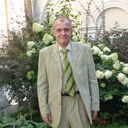 ���������� ������, ���� ������� �������, 66 ���, ������������ ��� ������, ����� � ���������, c�������� ���������