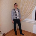  ,   JURIJ, 52 ,     , c 
