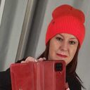 ���������� ������, ���� ������� �����, 44 ����, ������������ ��� c�������� ���������