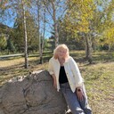 ���������� �����������, ���� ������� ����, 50 ���, ������������ ��� ������, ����� � ���������, ���������