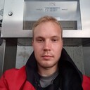 ���������� ��������, ���� ������� ��������, 31 ���, ������������ ��� ����� � ���������