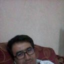 ���������� �����, ���� ������� Vahobiddin, 37 ���, ������������ ��� ������