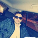 ���������� �����, ���� ������� Vahag, 35 ���, ������������ ��� ������, ����� � ���������, c�������� ���������