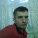  ,   Crassava, 23 ,   ,   