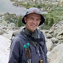  ,   , 59 ,   ,   