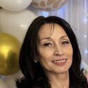 ���������� ������, ���� ������� ����, 57 ���, ������������ ��� ����� � ���������