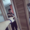 ���������� ������, ���� ����� �������, 23 ����, ������������ ��� ������, ����� � ���������