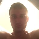 ���������� ������������, ���� ������� ��������, 36 ���, ������������ ��� ������, ���������