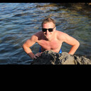 ���������� ������-���, ���� ������� ���������, 32 ����, ������������ ��� ������, ����� � ���������