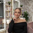 ���������� Rosengarten, ���� ������� ��������, 29 ���, ������������ ��� ������, ����� � ���������