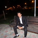  ,   , 31 ,     , c , 