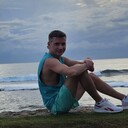 ���������� ���������� �����, ���� ������� ������, 30 ���, ������������ ��� ������, ����� � ���������, c�������� ���������