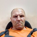 ���������� ����, ���� ������� ������, 54 ����, ������������ ��� ������, ����� � ���������