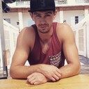 ���������� ���������, ���� ������� �����, 38 ���, ������������ ��� ������, ����� � ���������