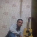 ���������� ��������, ���� ������� ������, 50 ���, ������������ ��� ������, ����� � ���������, c�������� ���������