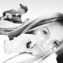 ���������� ���������, ���� ������� ����, 23 ����, ������������ ��� ���������