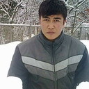 ���������� ������, ���� ������� ���������, 40 ���, ������������ ��� ������, ����� � ���������