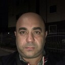 ���������� �����������, ���� ������� ��������, 42 ����, ������������ ��� ������, ����� � ���������, c�������� ���������, ���������