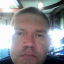 ���������� ������������, ���� ������� ����, 45 ���, ������������ ��� ������