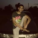  ,   , 34 ,   ,   , c 