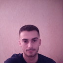 ���������� �������, ���� ������� ������, 34 ����, ������������ ��� ������, ����� � ���������, c�������� ���������