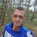  ,   , 42 ,     , c 