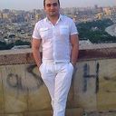 ���������� ����, ���� ������� Parviz, 41 ���, ������������ ��� ������, ����� � ���������, c�������� ���������