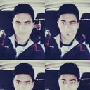  ,   , 30 ,   , 