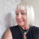  ,   , 67 ,   ,   