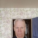  ,   , 53 ,   c 