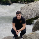 ���������� ������, ���� ������� �����, 26 ���, ������������ ��� ������, ����� � ���������