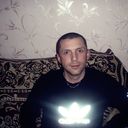  ,   Vasilii, 46 ,   