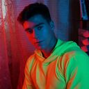 ���������� ������, ���� ����� ����, 23 ����, ������������ ��� ������, ����� � ���������